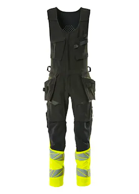 Mascot 19169 Overtrekbroek Waterafstotend Stretch Accelerate Safe
