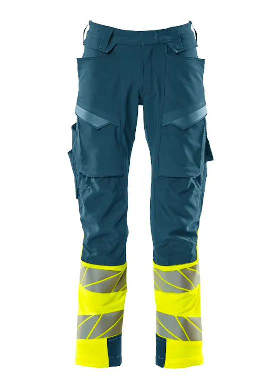 Mascot Accel. Safe Broek 19179
