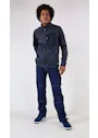 Dassy Knoxville Jeans Werkbroek miniatuur