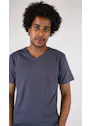 Santino Jazz 200156 T-shirt Regular Fit Basics miniatuur