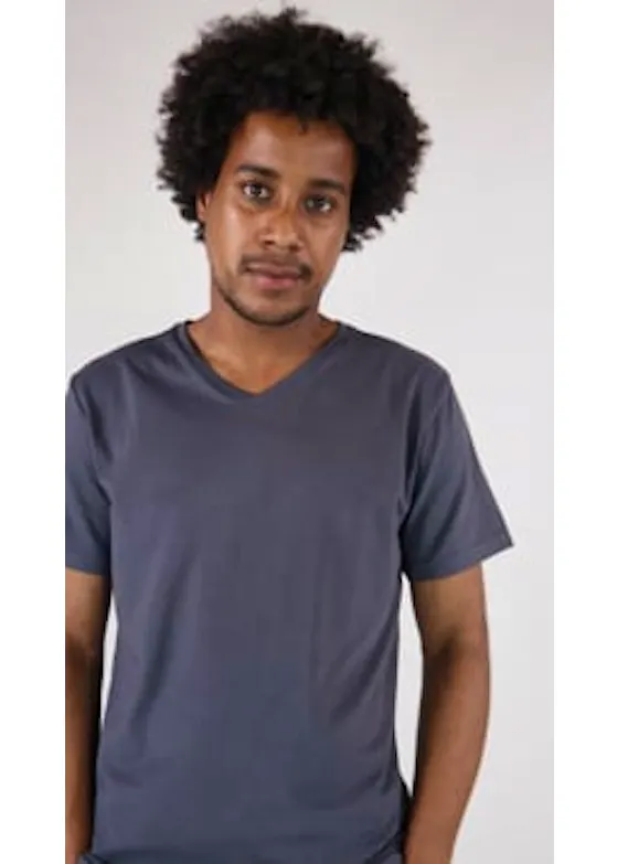 Santino Jazz 200156 T-shirt Regular Fit Basics