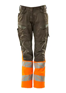 Mascot Accel. Safe Broek 19678