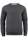 Clique Premium OC 021000 Roundneck Comfort Fit miniatuur