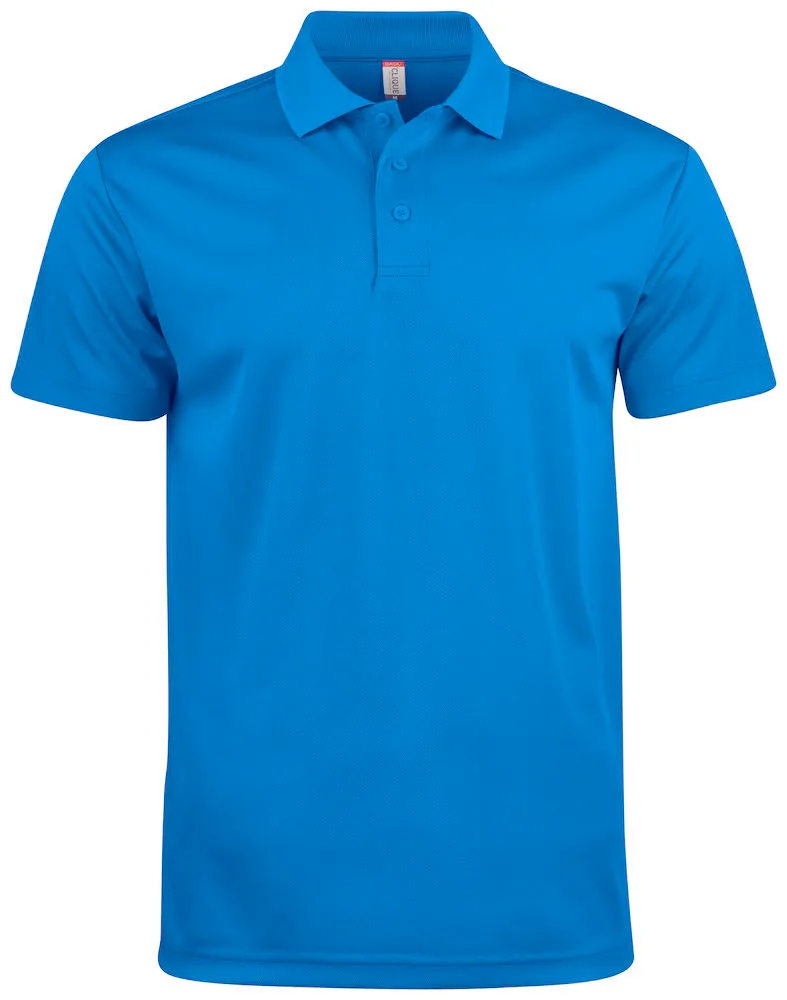 55-Kobalt blauw