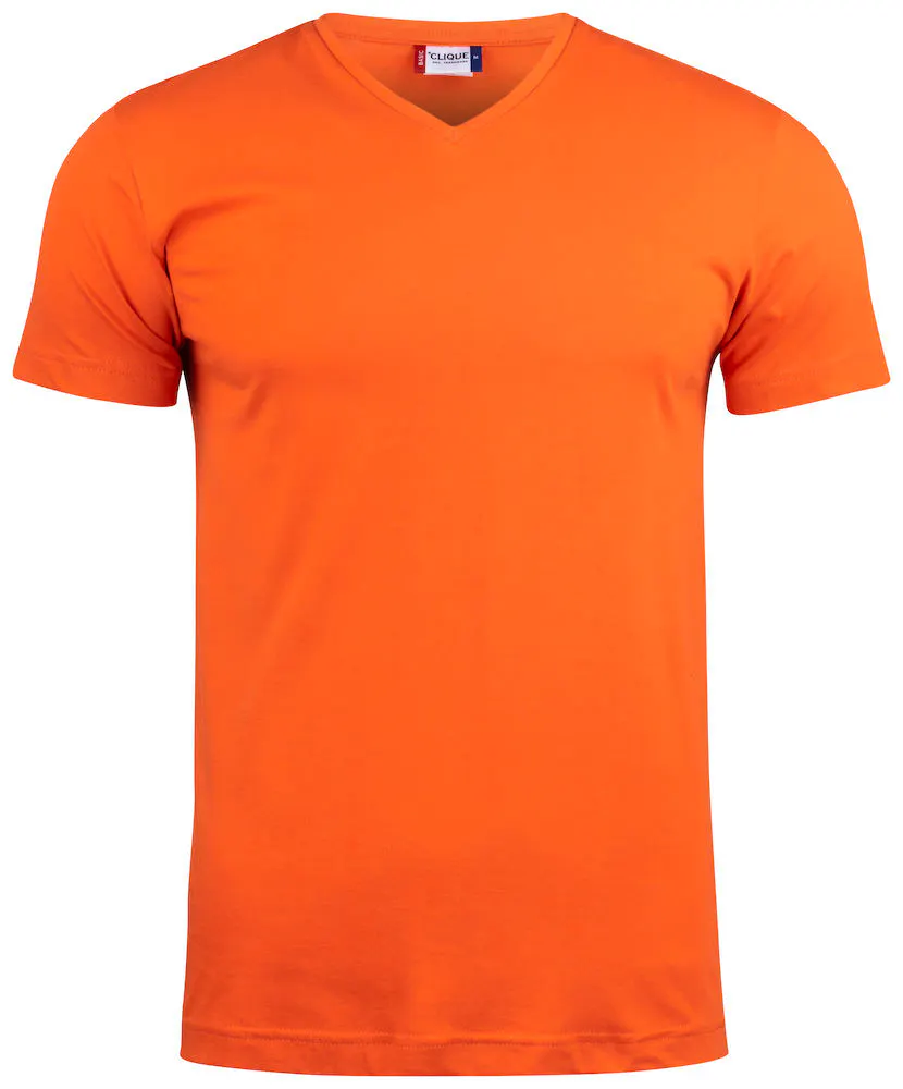 18-Diep oranje
