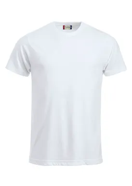 Clique 029360 New Classic-T Regular Fit