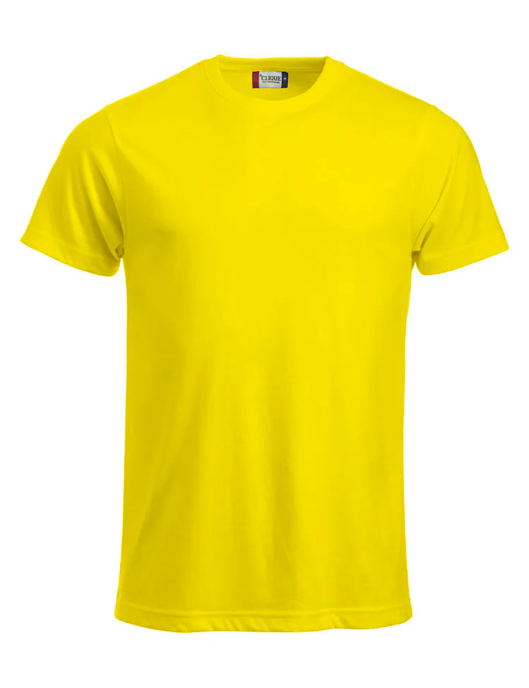 10-Lemon