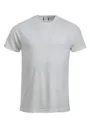 Clique 029360 New Classic-T Regular Fit miniatuur