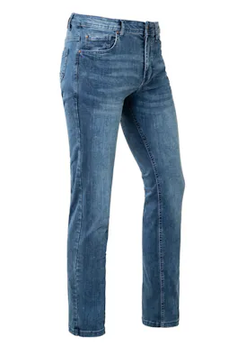 Brams Workwear Jasper C98 Werkbroek