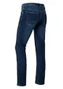 Brams Workwear Danny C88 Werkbroek miniatuur