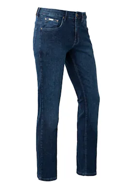 Brams Workwear Danny C88 Werkbroek