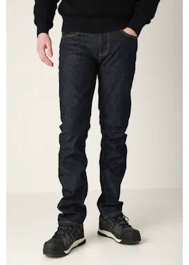 Brams Workwear Danny C94 werkbroek