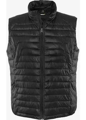 Fristads Oxygen 300264 PrimaLoft® Bodywarmer Waterafstotend Outdoor