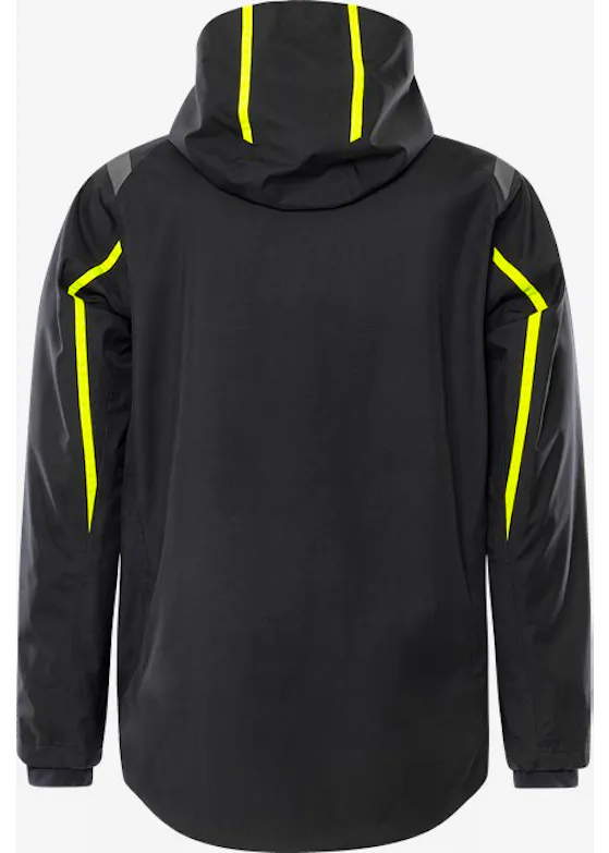 Fristads Tyresta Gore-Tex Shelljack 4864 GXP