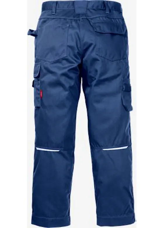 Fristads Icon One Broek 2112 Luxe