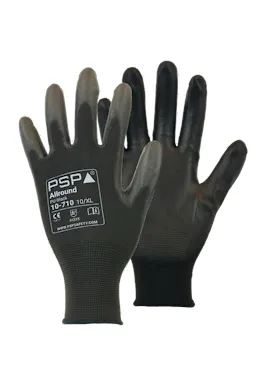 PSP 10-710 Allround PU Werkhandschoen
