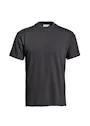 Santino Jolly 200003 T-shirt Regular Fit Basics miniatuur