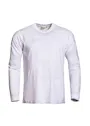 Santino James 200004 T-shirt Regular Fit Basics miniatuur