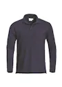 Santino Matt 200018 Poloshirt UV-bescherming Basics miniatuur