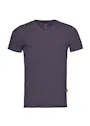Santino Jazz 200156 T-shirt Regular Fit Basics miniatuur