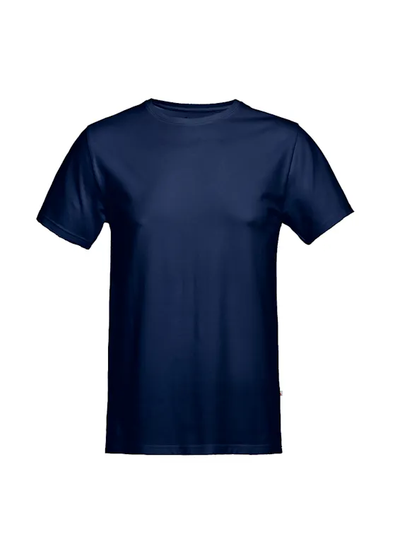 Santino Jive 200167 C-neck T-shirt Regular Fit Basics
