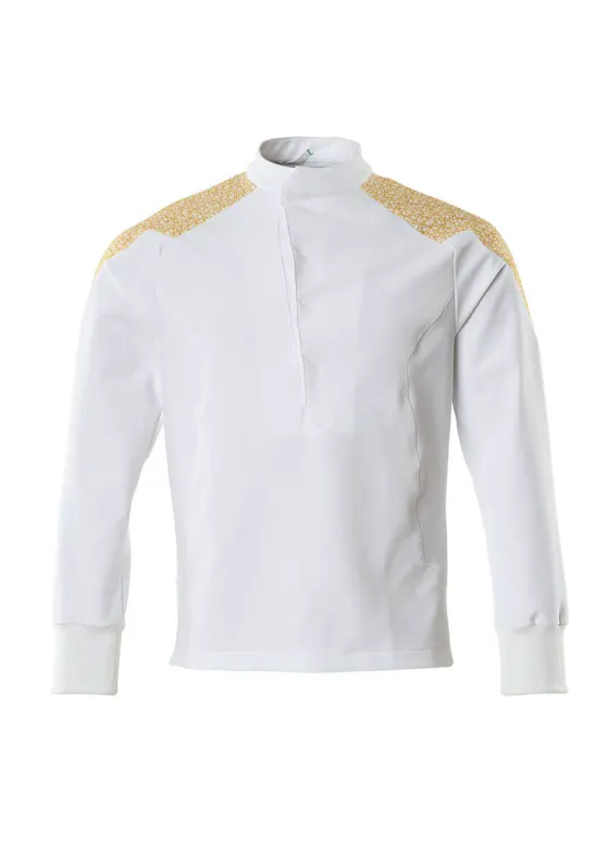 Mascot 20052-511 Tuniek Ultimate Stretch Quick Drying Food & Care