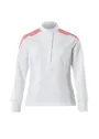 Mascot 20062-511 Tuniek Ultimate Stretch Dames Food & Care miniatuur