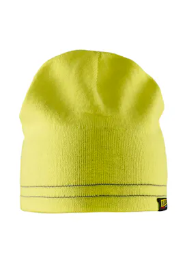 Blåkläder 2007 Muts High Vis
