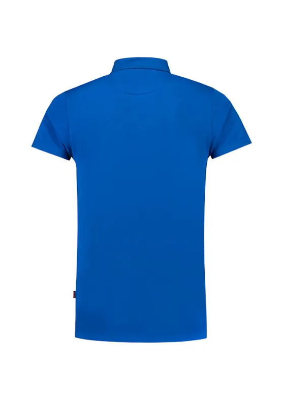 Tricorp PBA180/201001 Poloshirt Cooldry Bamboe Slim Fit