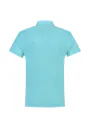 Tricorp PP180/201003 Poloshirt 180 Gram Regular Fit miniatuur