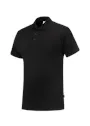 Tricorp PPK180/201007 Poloshirt 100% Katoen Regular Fit miniatuur