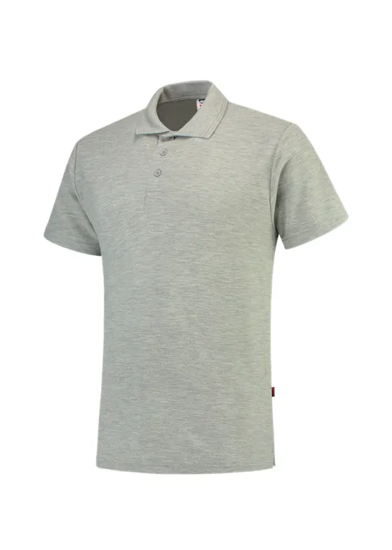Tricorp PPK180/201007 Poloshirt 100% Katoen Regular Fit