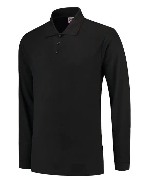 Black_1007