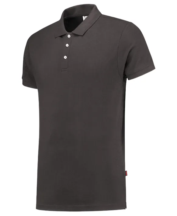 Darkgrey
