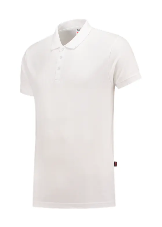Tricorp Polo Slim Fit 210 Gram 201012
