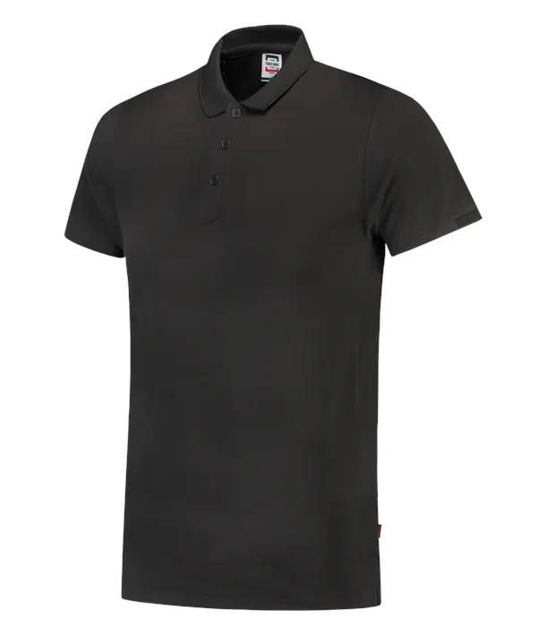 Darkgrey
