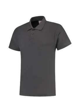 Tricorp Polo 201018