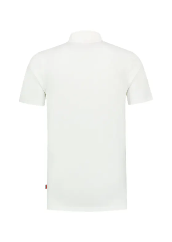 Tricorp Polo Jersey 201021