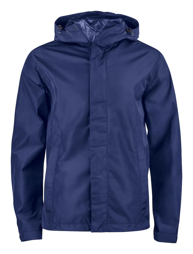 580-Dark navy