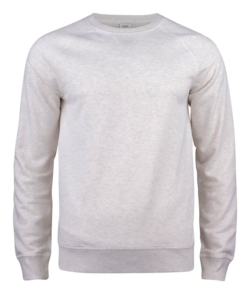 925 Nature Melange