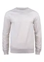 Clique Premium OC 021000 Roundneck Comfort Fit miniatuur