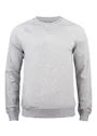 Clique Premium OC 021000 Roundneck Comfort Fit miniatuur