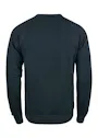 Clique Premium OC 021000 Roundneck Comfort Fit miniatuur