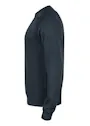 Clique Premium OC 021000 Roundneck Comfort Fit miniatuur