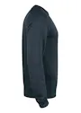 Clique Premium OC 021000 Roundneck Comfort Fit miniatuur