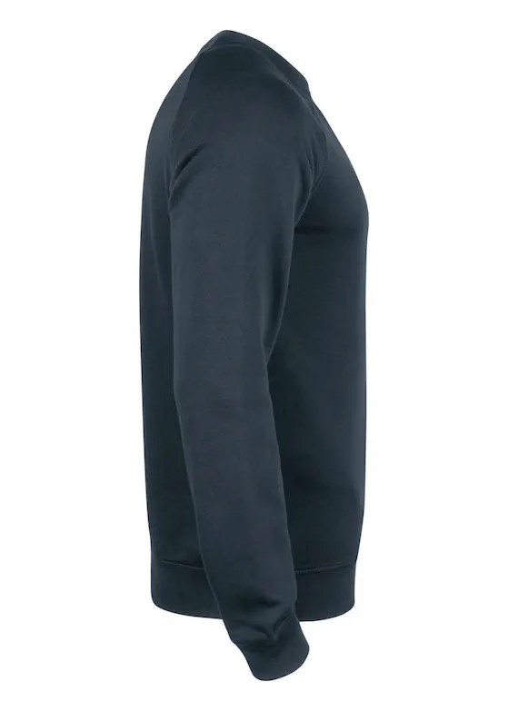 Clique Premium OC 021000 Roundneck Comfort Fit