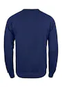 Clique Premium OC 021000 Roundneck Comfort Fit miniatuur