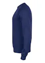 Clique Premium OC 021000 Roundneck Comfort Fit miniatuur