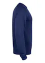 Clique Premium OC 021000 Roundneck Comfort Fit miniatuur