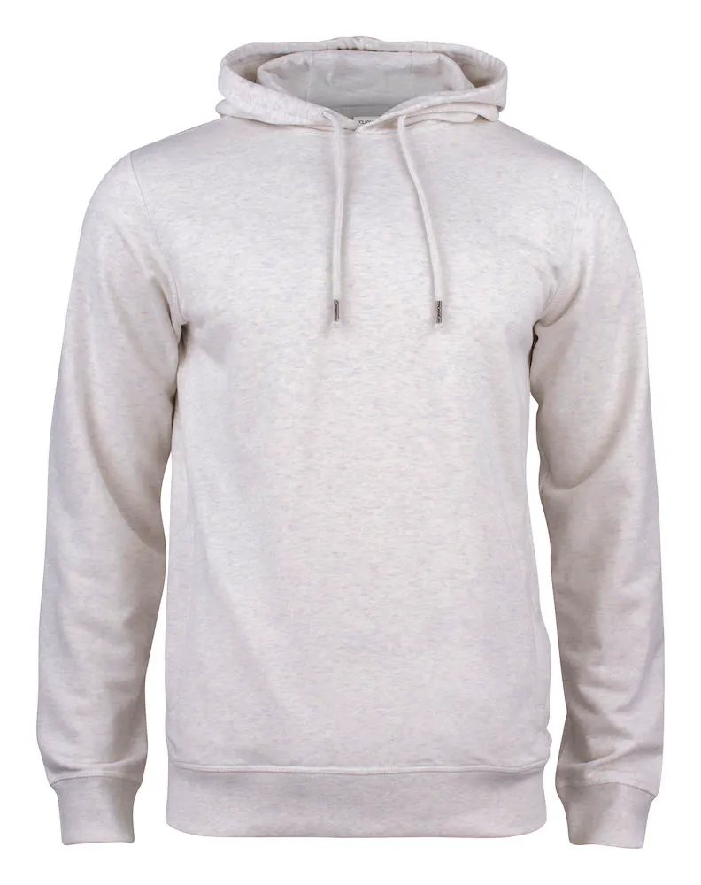 925 Nature Melange